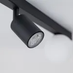 Настенный светильник TK Lighting Vox a068811