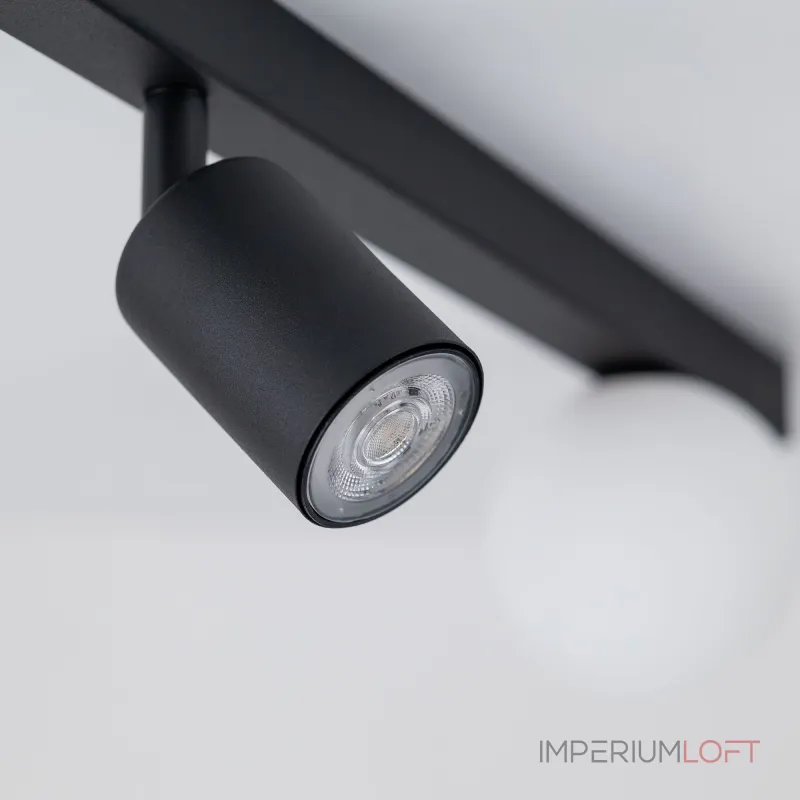 Настенный светильник TK Lighting Vox a068811