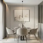 Подвесной светильник TK Lighting Piano 10108