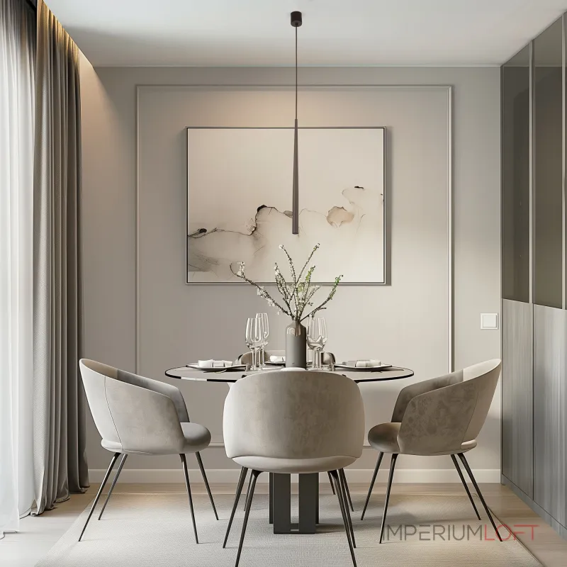 Подвесной светильник TK Lighting Piano 10108 Подвесной светильник TK Lighting Piano 10108