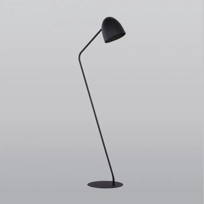Напольный светильник TK Lighting Soho a059619 от ImperiumLoft