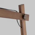Напольный светильник TK Lighting Oslo a068764