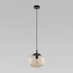 Подвесной светильник TK Lighting Vibe 4677