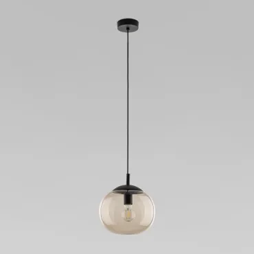 Подвесной светильник TK Lighting Vibe 4677