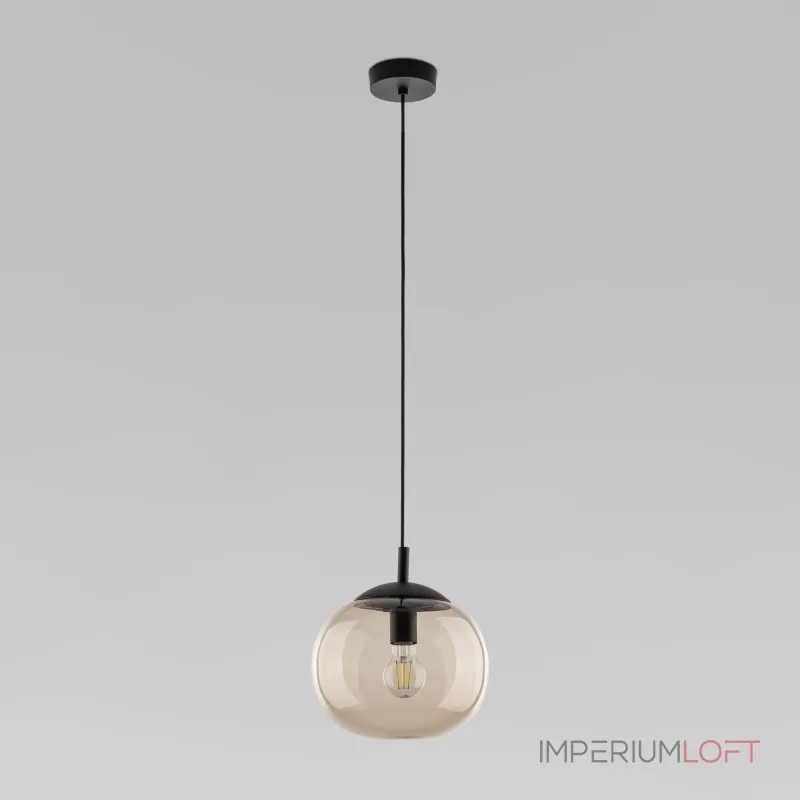 Подвесной светильник TK Lighting Vibe 4677