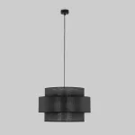 Подвесной светильник TK Lighting Calisto 5099