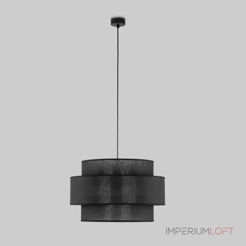 Подвесной светильник TK Lighting Calisto 5099
