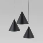 Подвесной светильник TK Lighting Cono 10067 Cono