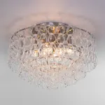 Потолочный светильник Bogate's Cappio a068800 от ImperiumLoft