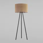 Напольный светильник TK Lighting Juta a059942 от ImperiumLoft