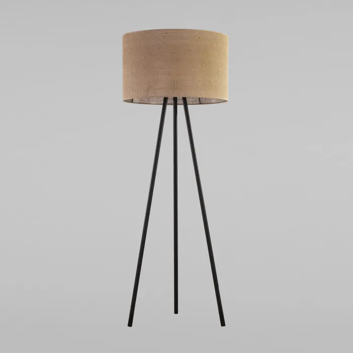 Напольный светильник TK Lighting Juta a059942 от ImperiumLoft