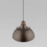 Подвесной светильник TK Lighting Cap a068328 от ImperiumLoft