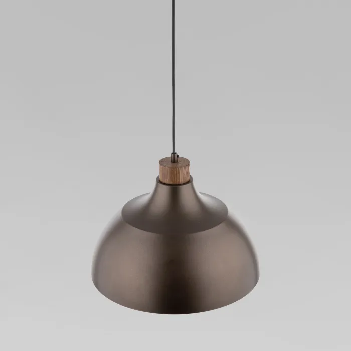 Подвесной светильник TK Lighting Cap a068328 от ImperiumLoft