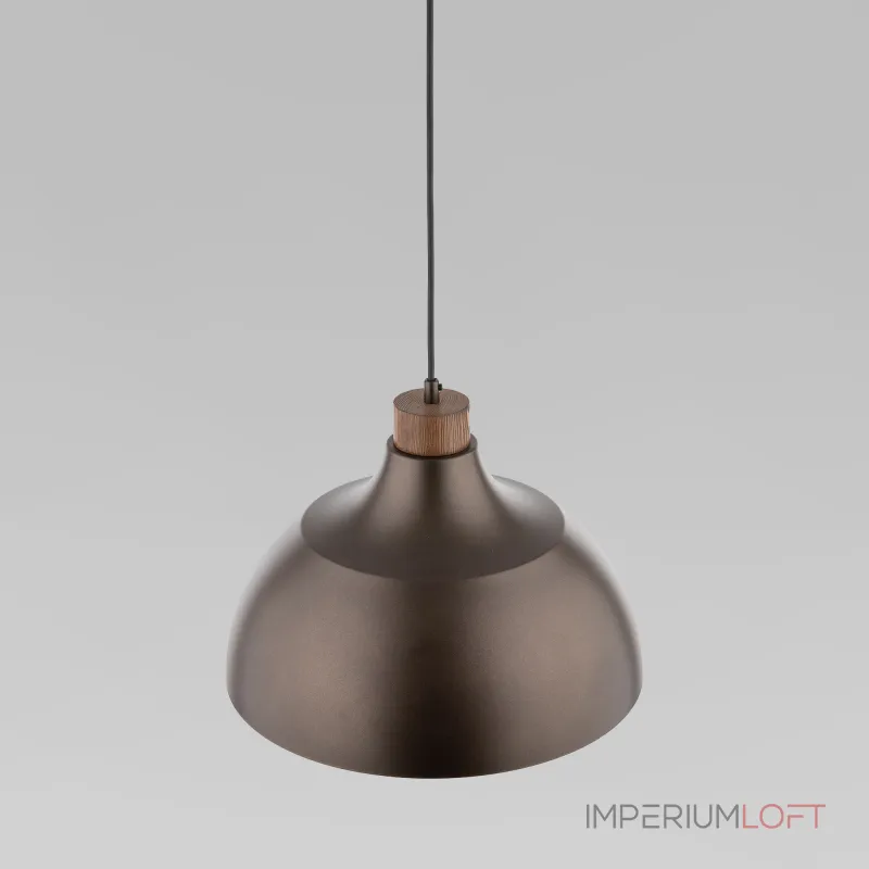 Подвесной светильник TK Lighting Cap a068328 от ImperiumLoft Подвесной светильник TK Lighting Cap a068328 от ImperiumLoft