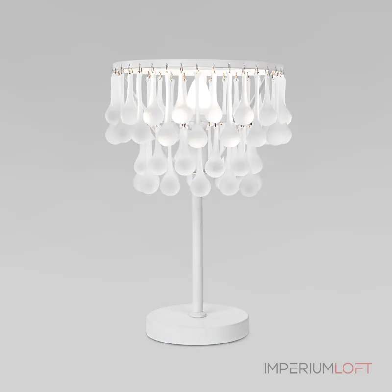 Настольный светильник Bogate's Gutta a068864 Настольный светильник Bogate's Gutta a068864