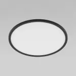 Потолочный светильник TK Lighting Aqua a070967 от ImperiumLoft