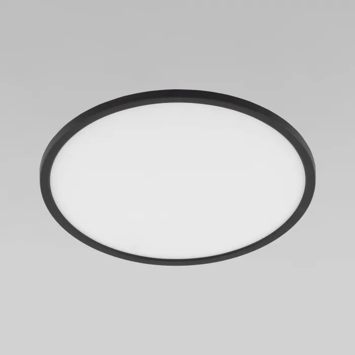 Потолочный светильник TK Lighting Aqua a070967 от ImperiumLoft
