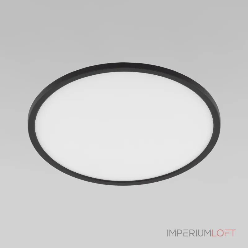 Потолочный светильник TK Lighting Aqua a070967