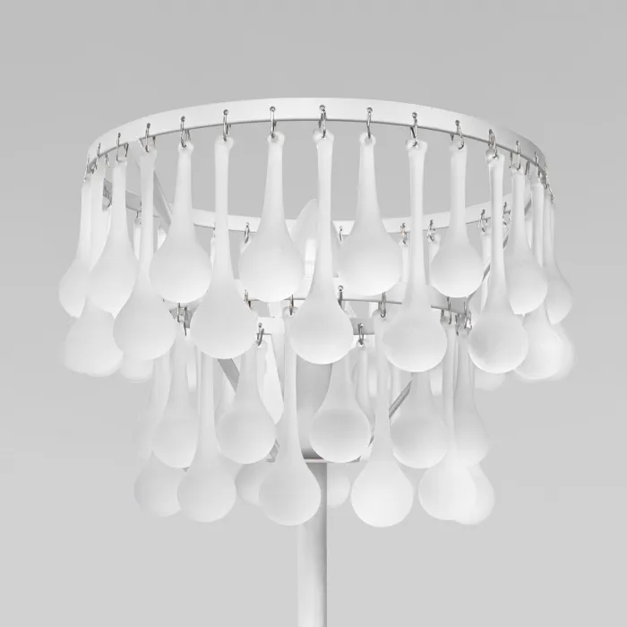 Настольный светильник Bogate's Gutta a068864 от ImperiumLoft
