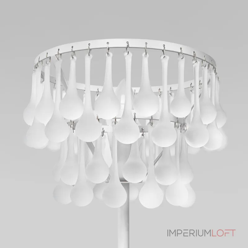 Настольный светильник Bogate's Gutta a068864 Настольный светильник Bogate's Gutta a068864