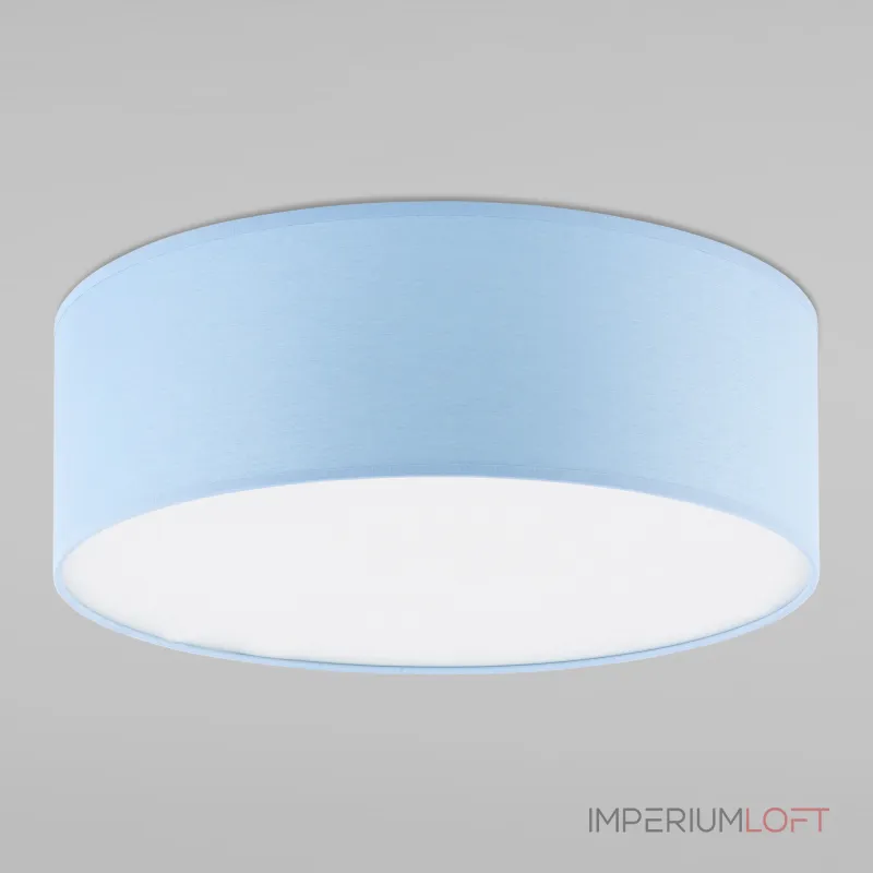 Потолочный светильник TK Lighting Rondo a059786 Потолочный светильник TK Lighting Rondo a059786