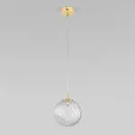 Подвесной светильник TK Lighting Cadix a065191 от ImperiumLoft