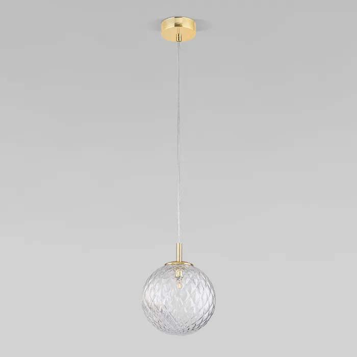 Подвесной светильник TK Lighting Cadix a065191 от ImperiumLoft