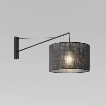 Настенный светильник TK Lighting Glorii 10438 Настенный светильник TK Lighting Glorii 10438