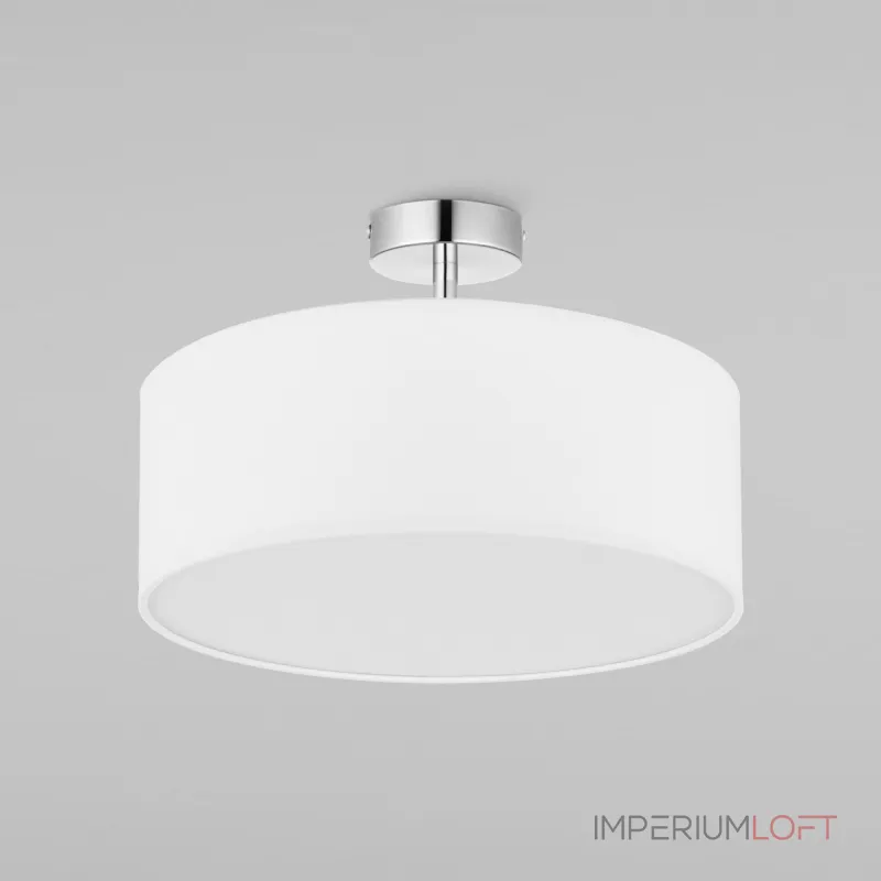Потолочный светильник TK Lighting Rondo a059589