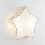 Настенный светильник TK Lighting Star a068776