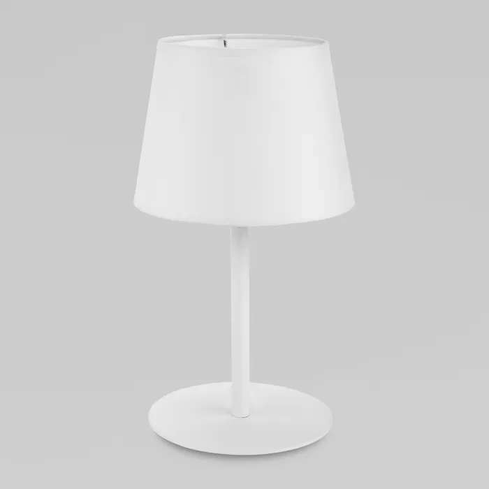 Настольный светильник TK Lighting Maja 84959 от ImperiumLoft