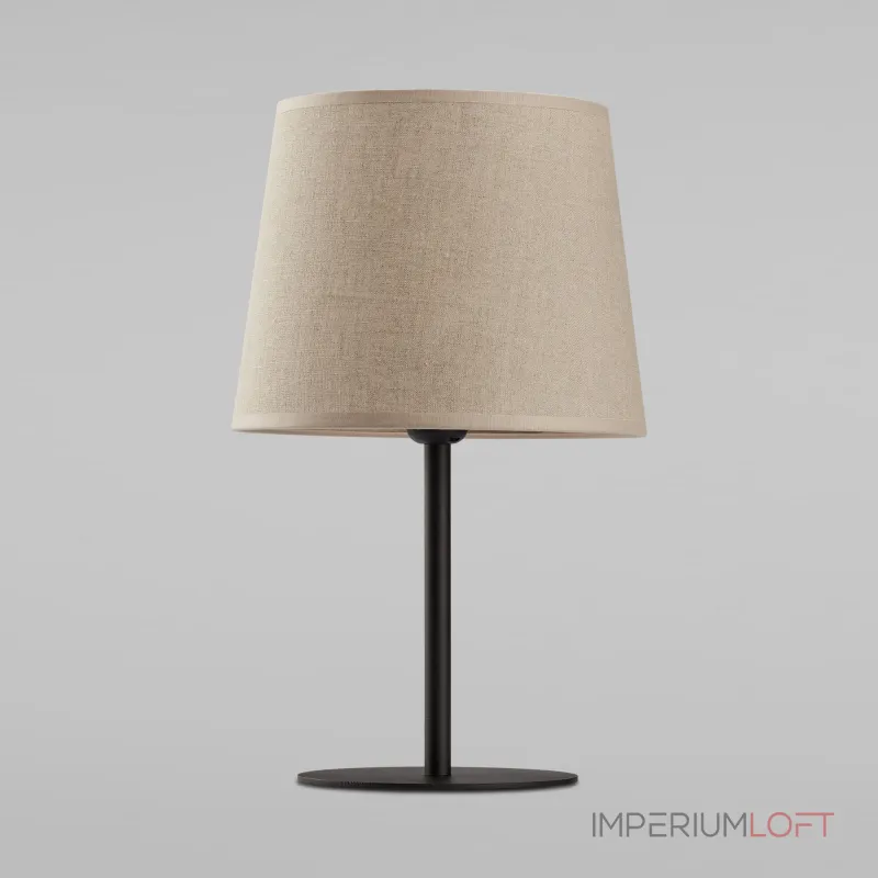 Настольный светильник TK Lighting Chicago a059864 Настольный светильник TK Lighting Chicago a059864