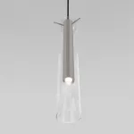 Подвесной светильник Eurosvet Swan 50254/1 LED