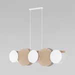 Подвесной светильник TK Lighting Pulse a068389 от ImperiumLoft