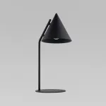 Настольный светильник TK Lighting Cono 16009