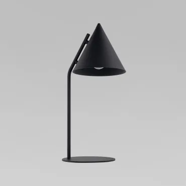 Настольный светильник TK Lighting Cono 16009