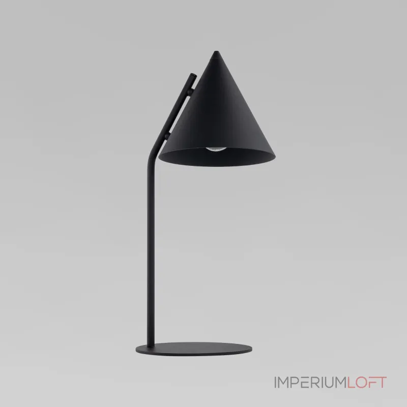 Настольный светильник TK Lighting Cono 16009