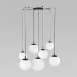 Подвесной светильник TK Lighting Esme 4794