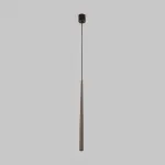Подвесной светильник TK Lighting Piano 10108