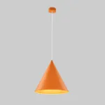 Подвесной светильник TK Lighting Cono 3280
