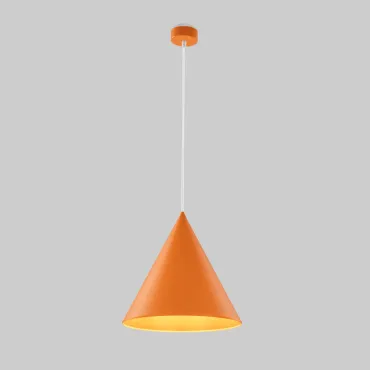 Подвесной светильник TK Lighting Cono 3280