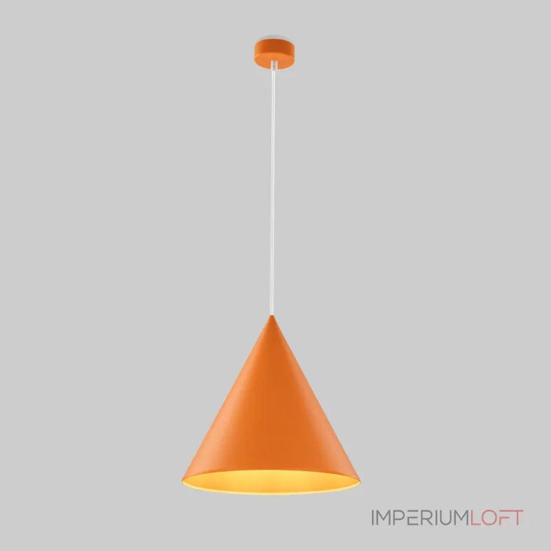 Подвесной светильник TK Lighting Cono 3280