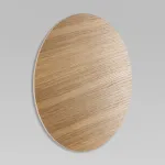 Настенный светильник TK Lighting Luna 5449 Luna