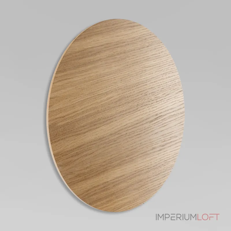 Настенный светильник TK Lighting Luna 5449 Luna Настенный светильник TK Lighting Luna 5449 Luna