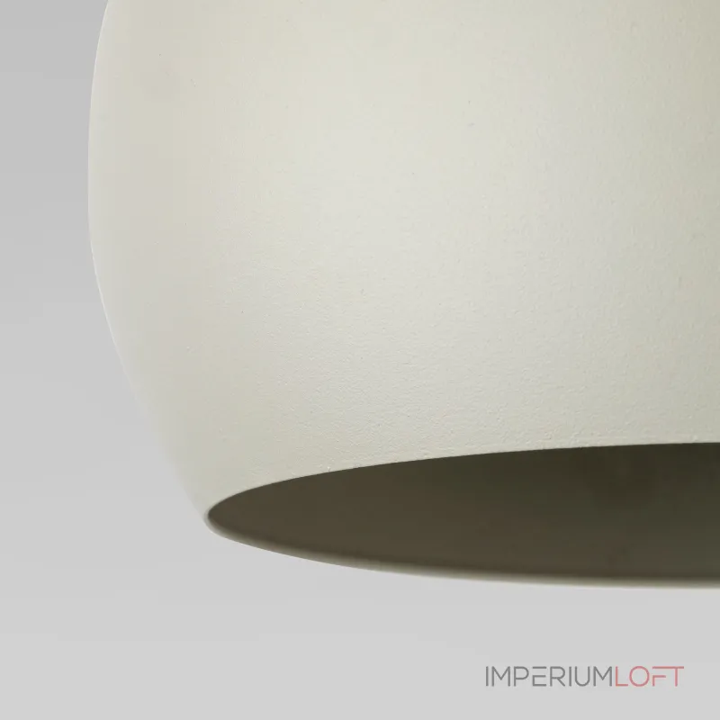 Подвесной светильник TK Lighting Zoe 10172