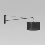 Настенный светильник TK Lighting Glorii 10438