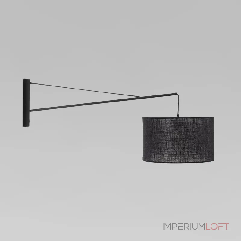 Настенный светильник TK Lighting Glorii 10438 Настенный светильник TK Lighting Glorii 10438