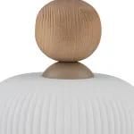 Подвесной светильник TK Lighting Ballo 11049