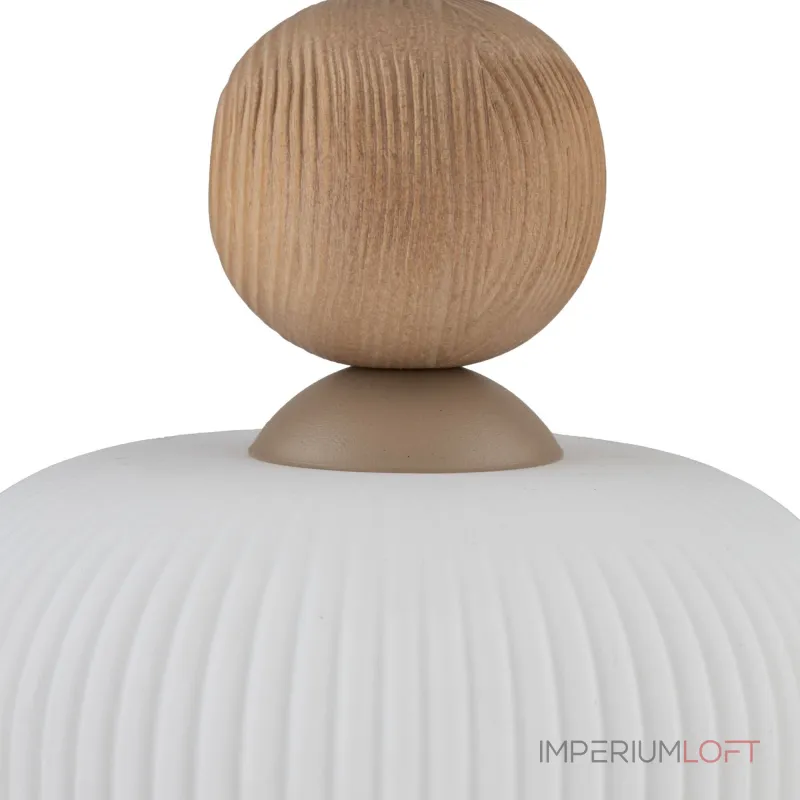 Подвесной светильник TK Lighting Ballo 11049
