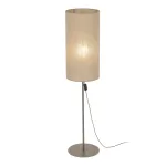 Напольный светильник TK Lighting Fieno 16197